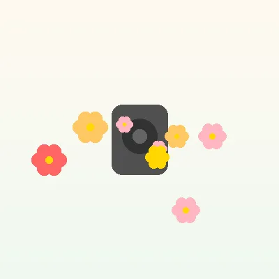 森林之声户外便携音响 - 17c-起草口