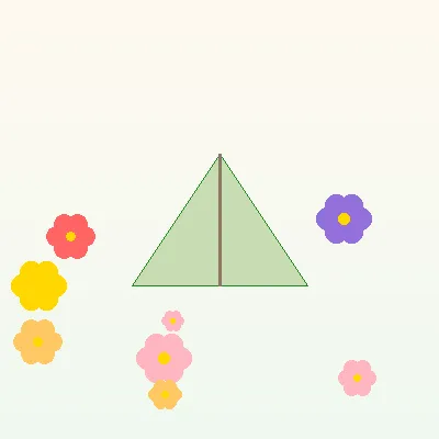 轻量速开遮阳帐篷 - 17c-起草口