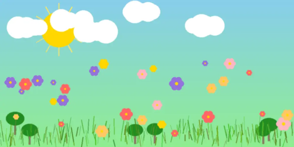 户外装备 - 草地好物精选 - 17c-起草口