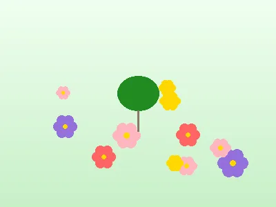 草地植物辨识知识 - 17c-起草口