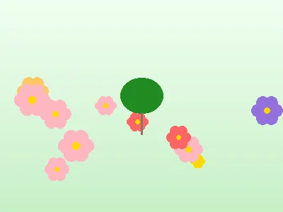 野餐无痕清理技巧 - 17c-起草口