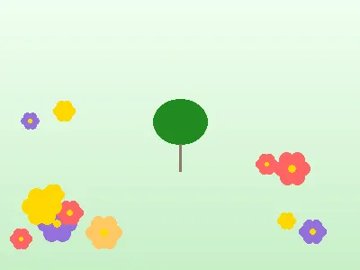 户外急救小贴士 - 17c-起草口