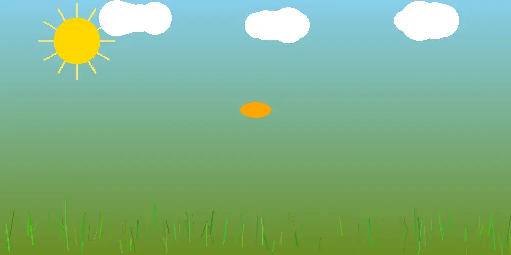 体育生 - 草地上的运动热情 - 17c-起草口