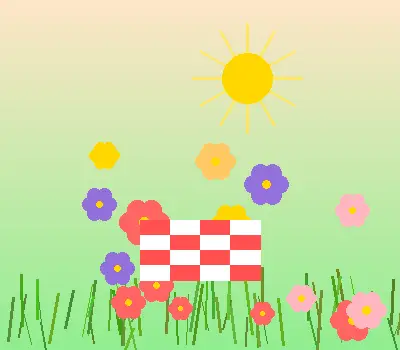 用户分享的飞盘运动照片 - 17c-起草口