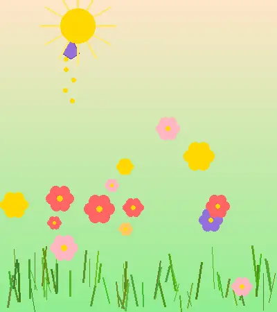 用户分享的户外阅读照片 - 17c-起草口