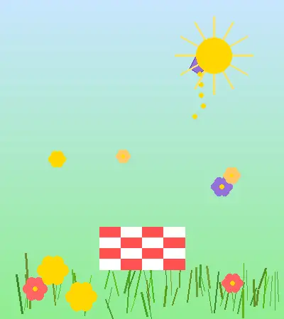 用户分享的宠物草地照片 - 17c-起草口