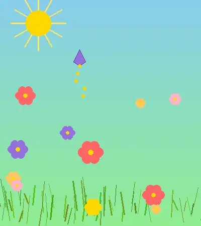 用户分享的草地音乐会照片 - 17c-起草口