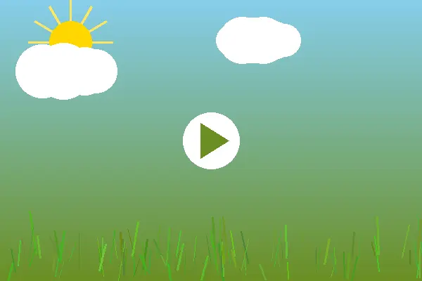 草地橄榄球趣味赛 - 17c-起草口