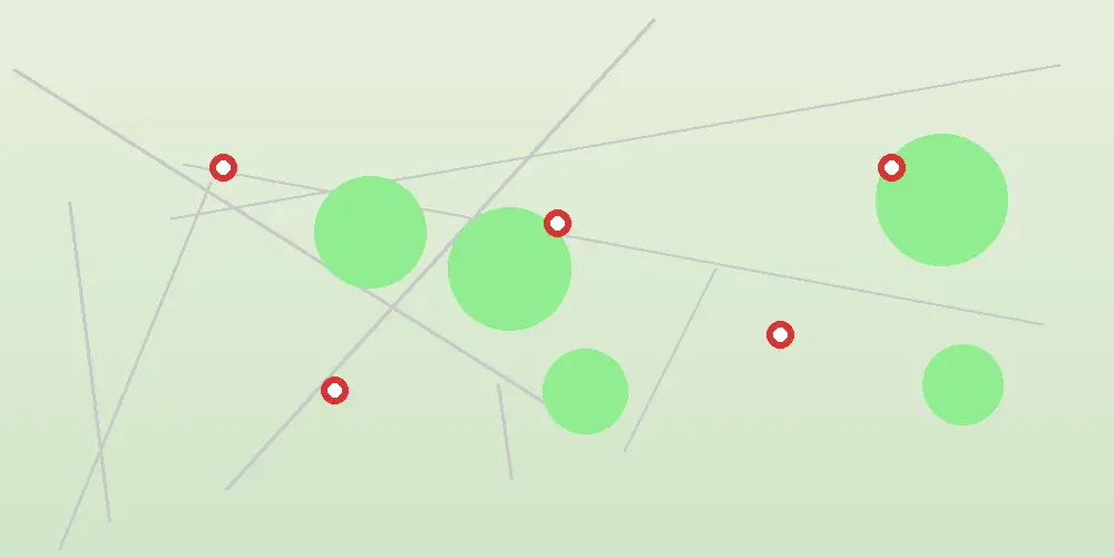 周末去哪儿 - 发现身边的草地 - 17c-起草口